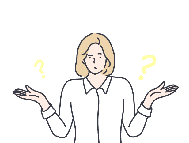 でも…株式投資を学ぶのは思ったより難しい